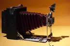 Technik