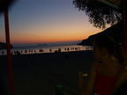 Urlaubsfotos