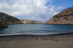 Urlaubsfotos